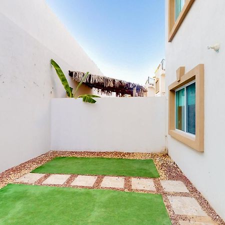 Terranova Residencial 123A Villa Cabo San Lucas Bagian luar foto