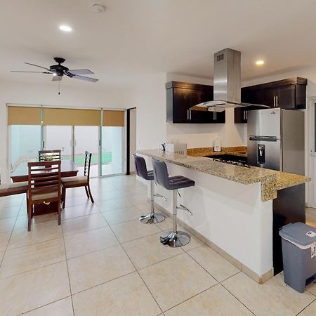 Terranova Residencial 123A Villa Cabo San Lucas Bagian luar foto