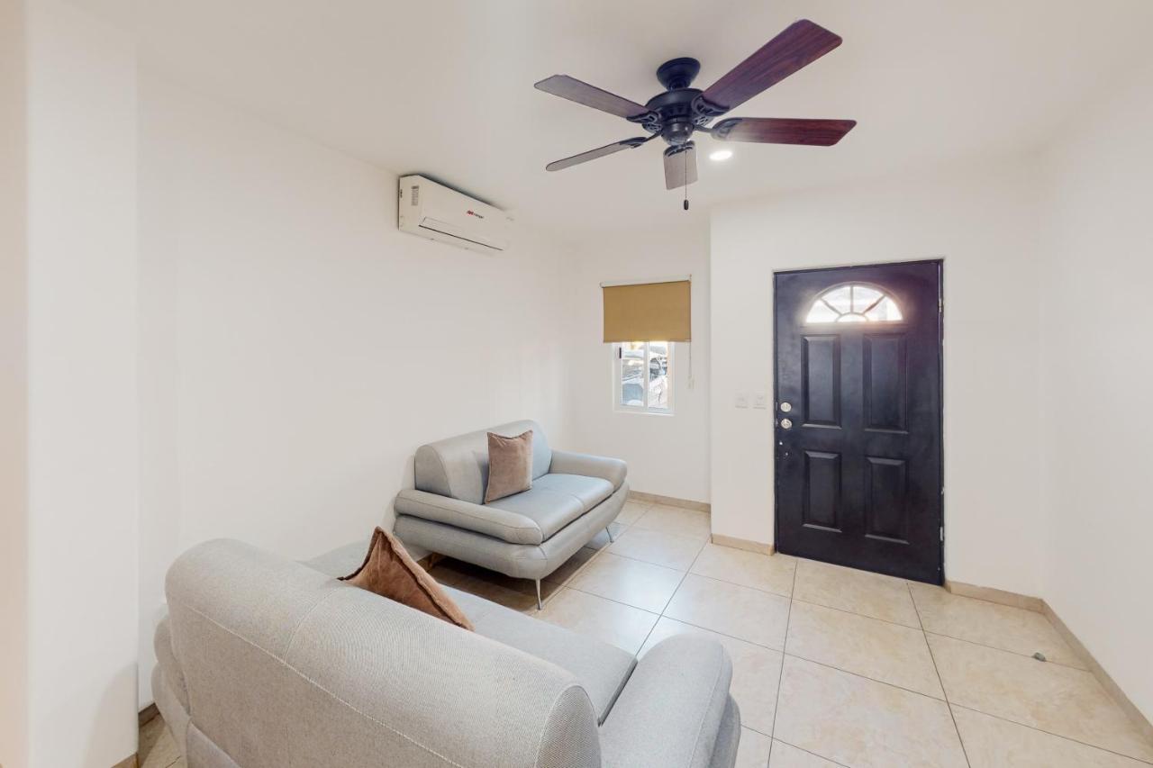 Terranova Residencial 123A Villa Cabo San Lucas Bagian luar foto